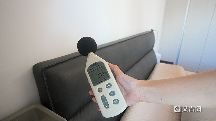 艾肯评测日立二联供,艾肯评测视频