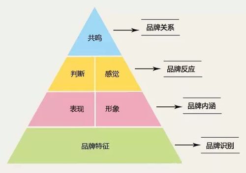 大别山特产网：抖音打造品牌的方案