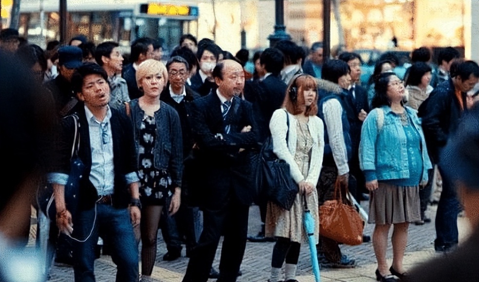 日本生活比国内好吗,日本生活比国内轻松