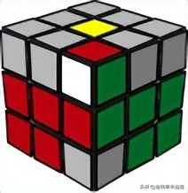 榄旀柟cfop楂樼骇鐜╂硶,榄旀柟楂樼骇鍏紡cfop