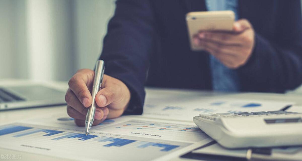 分支机构成立当年要汇总纳税吗,分支机构纳税地点如何确定