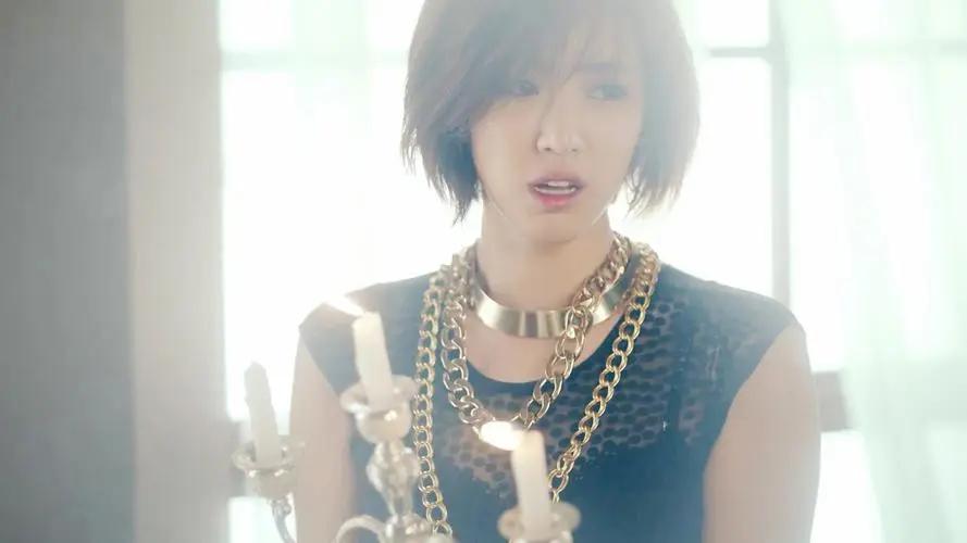 关于韩国的六个谣言,韩国最让人不解的真实的事件