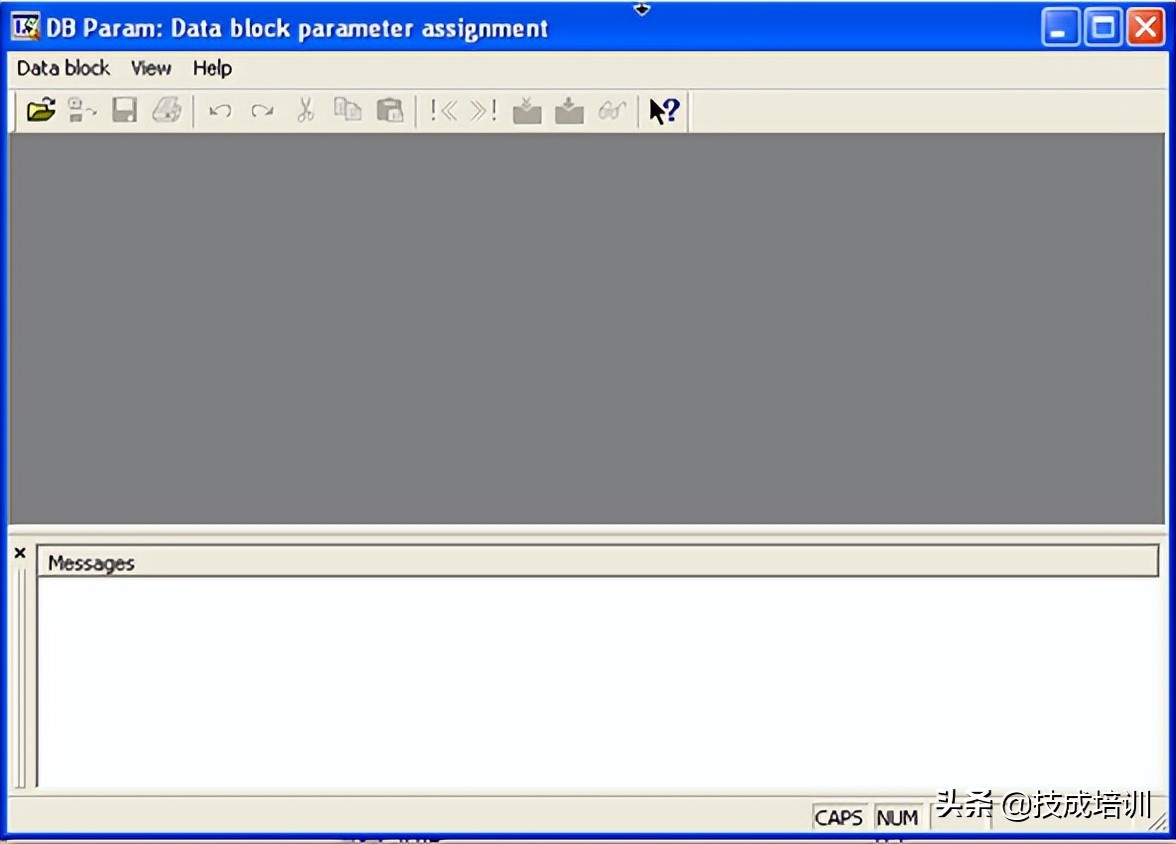 电气自动化常见的问题,电气常见人为故障