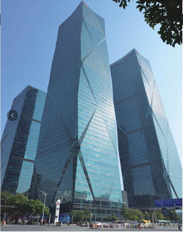 深圳卓越城办公室租赁,深圳卓越世纪办公室出租