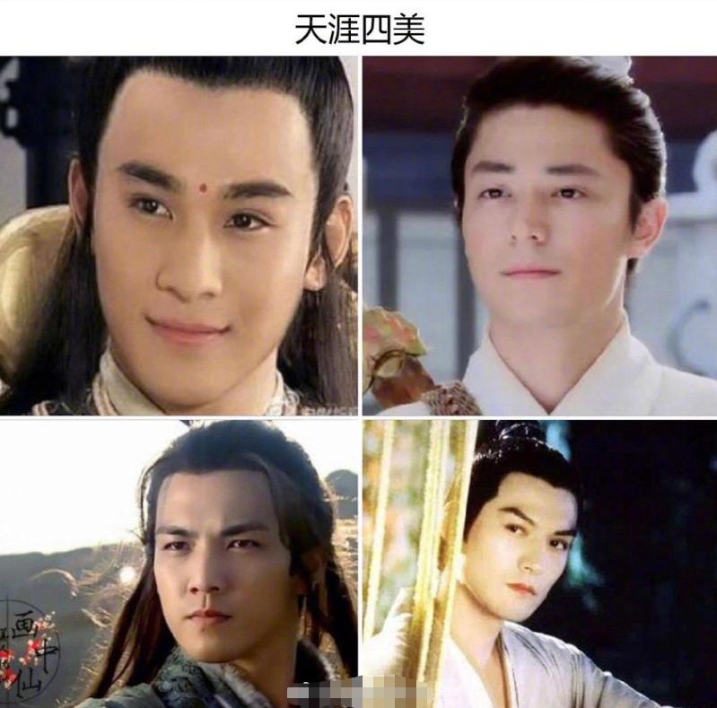 瘦到脸部凹陷到底好不好看,瘦到五官凹陷