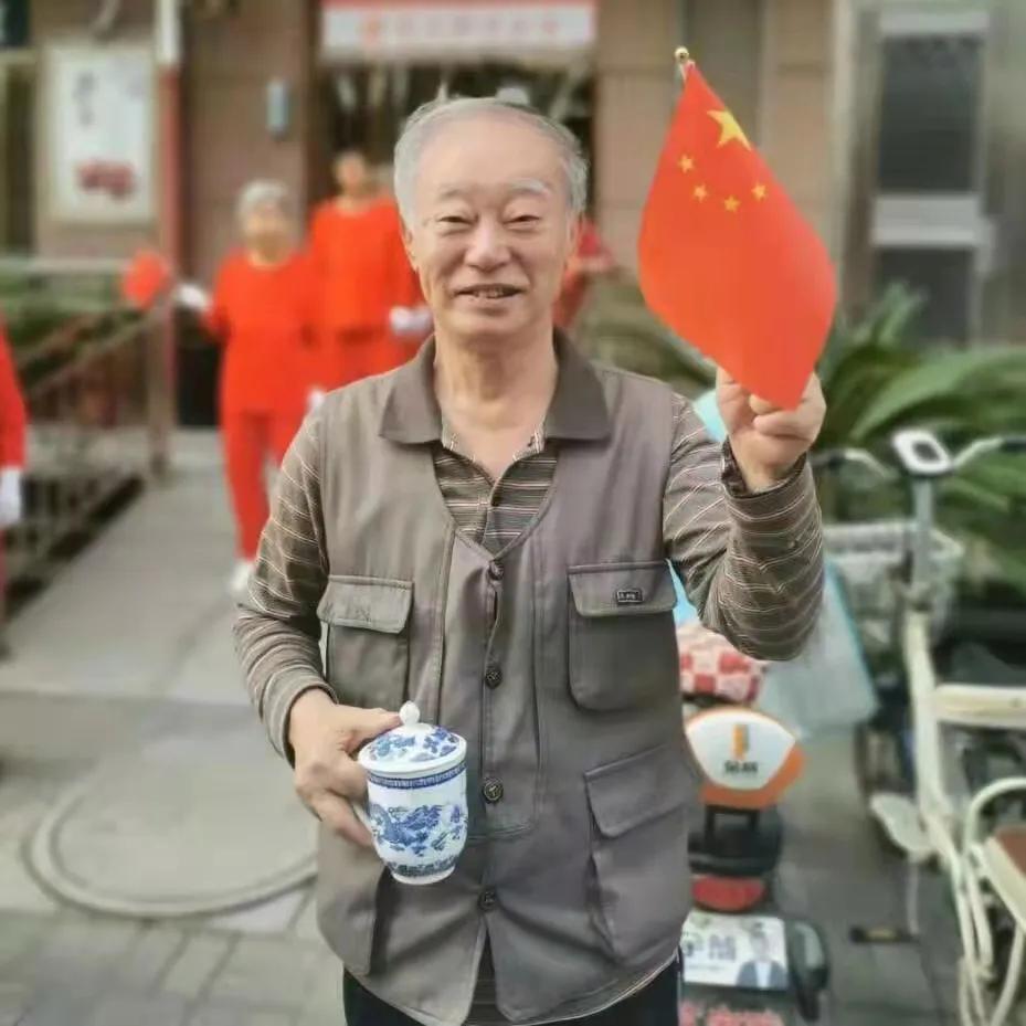 清明怀念邓世昌,清明追思人民英雄永垂不朽