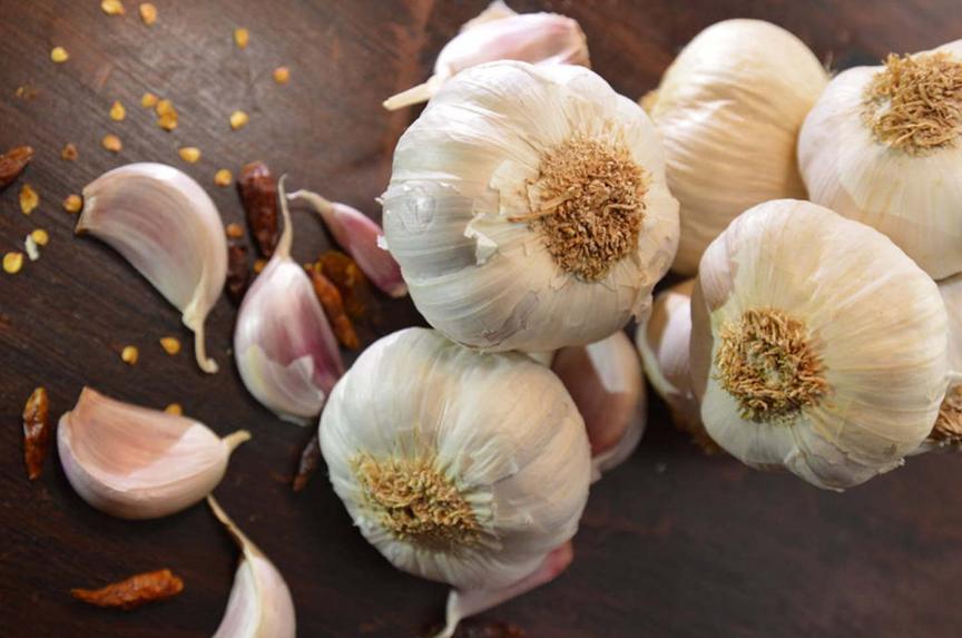 端午节吃东西习俗,端午节到了一定吃三样东西