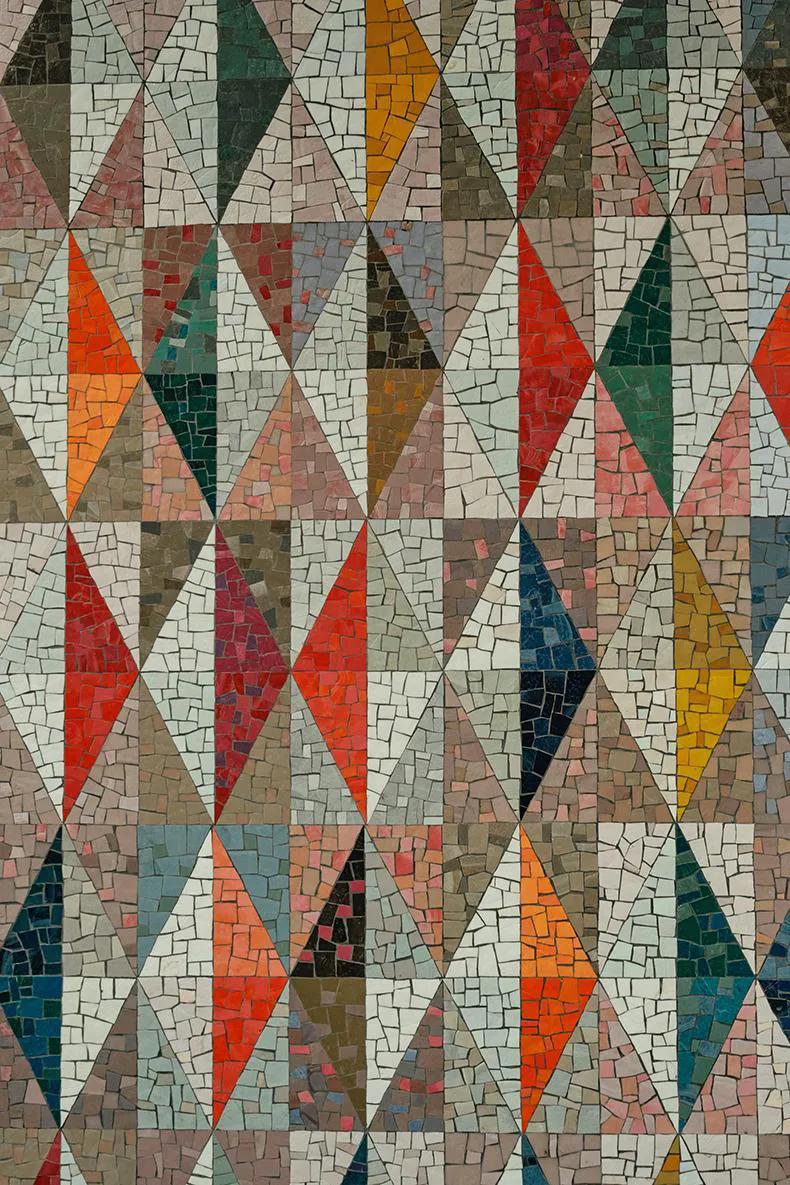 魔戒小说托尔金百度云,托尔金魔戒和魔兽世界