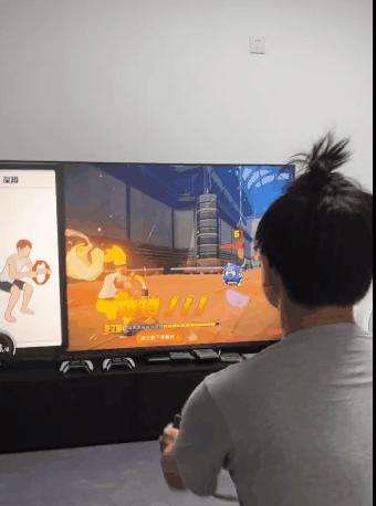 新房装修必入的小家具家电,家庭装修实用家电清单及品牌