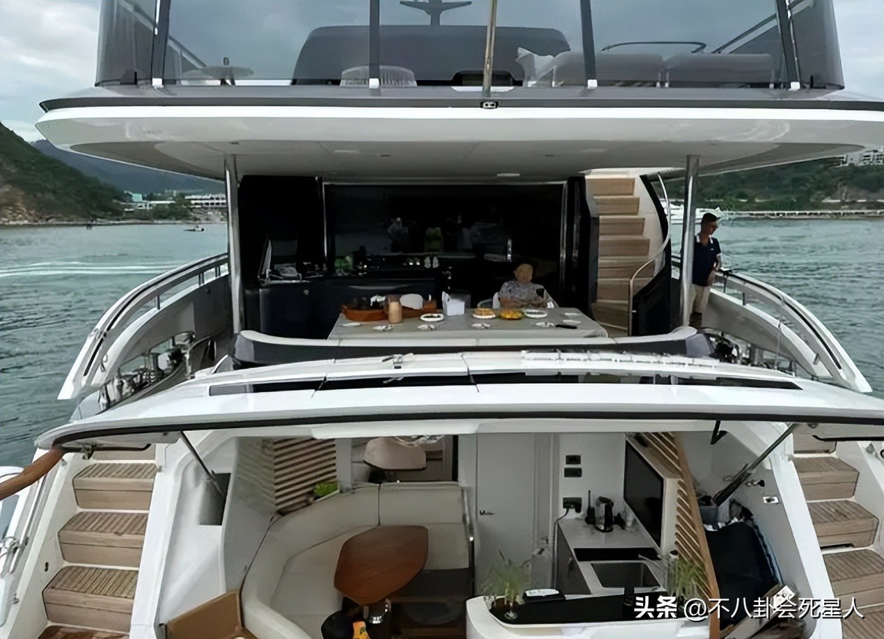 于正潮汕美食,于正减脂餐食谱一日三餐