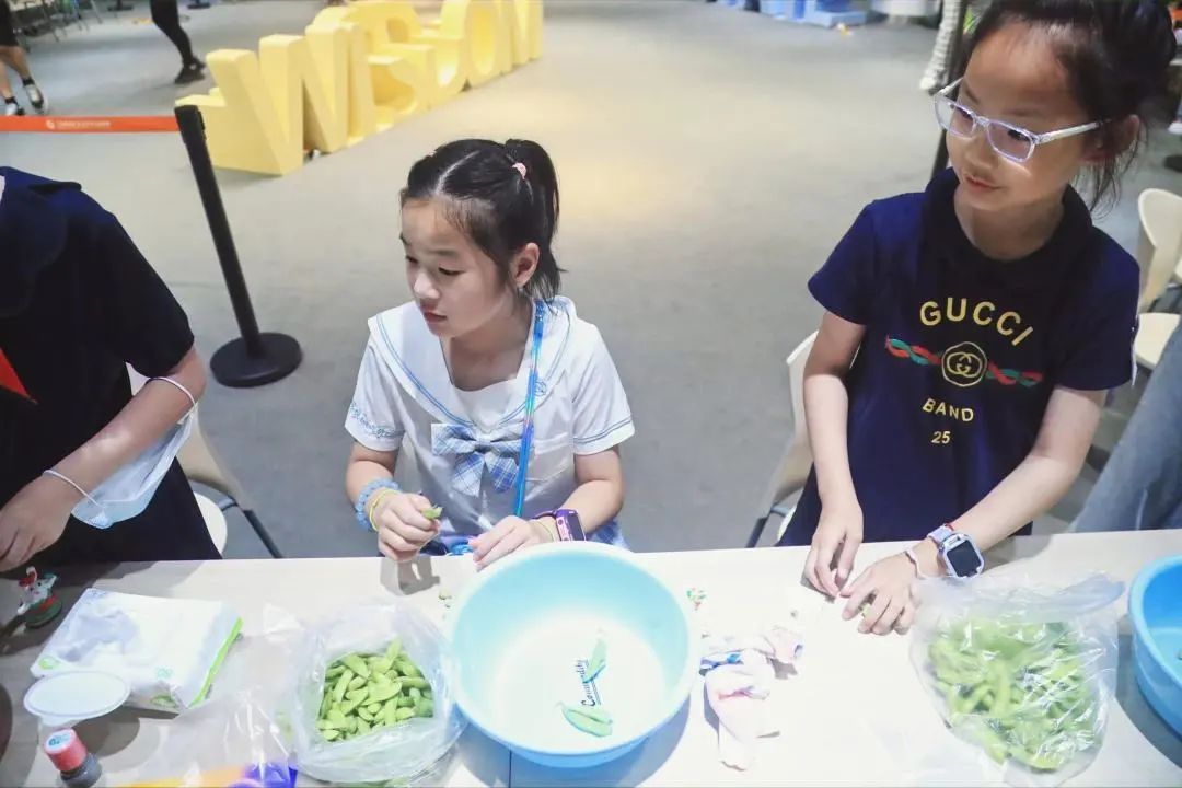 上海徐汇区嘉年华,上海嘉年华徐汇