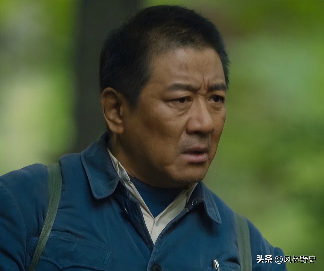 赵雪华与丁勇岱合影图文,赵雪华与丁勇岱