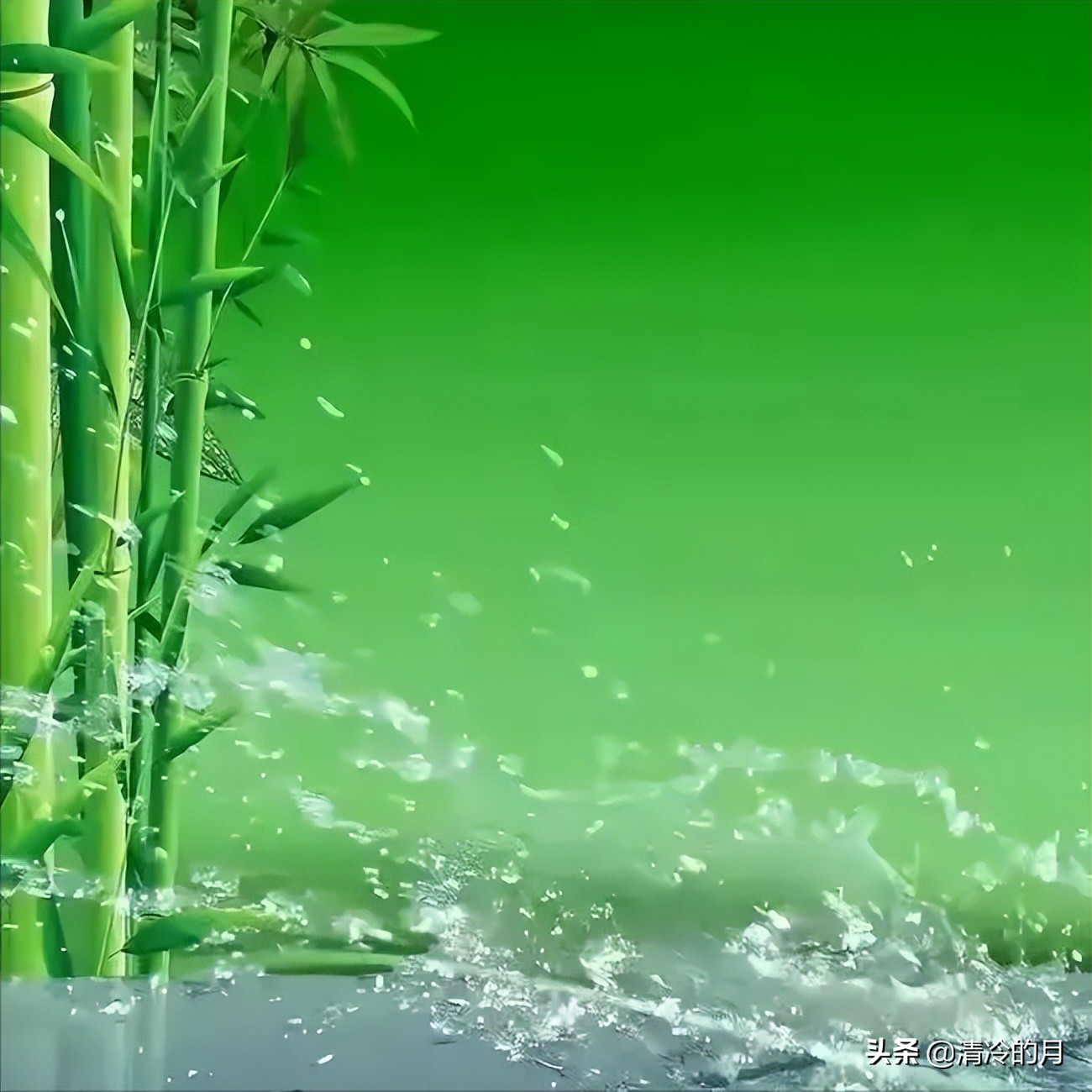 人生感悟兄弟姐妹情,人生感悟兄弟情