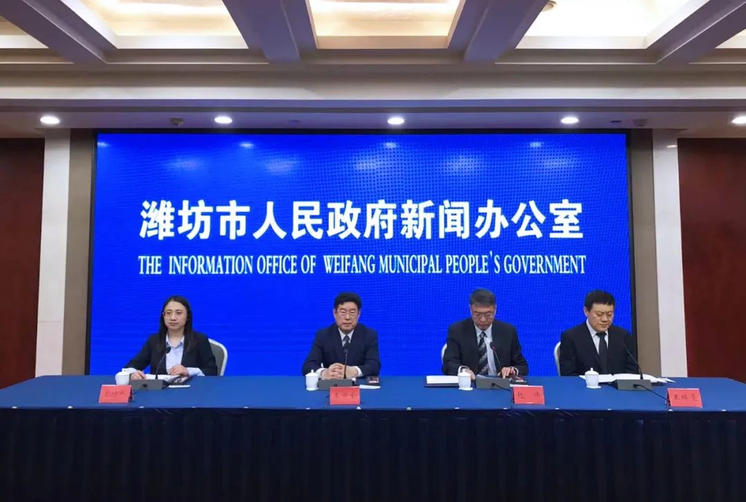 中国博士后创新创业大赛奖励,创新创业大赛奖励