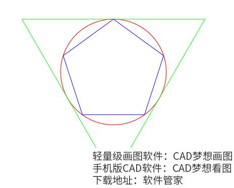 cad布局打印图框不显示,cad字体打印出来不显示