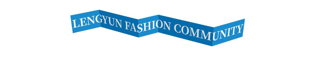 电商面料供应链,国内面料供应链平台