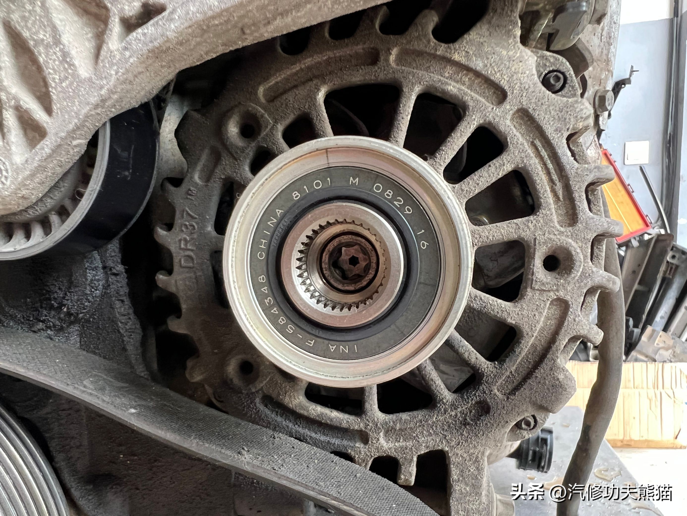 东风标致3008烧机油吗,十大烧机油车排名标致3008