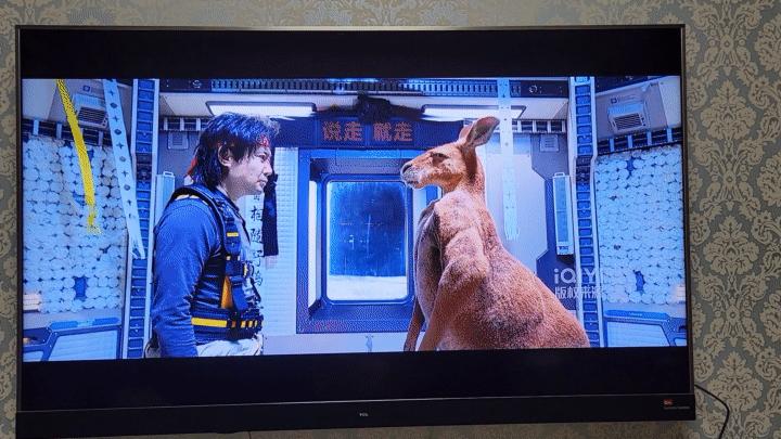 最新苹果追剧神器可投屏,最强追剧神器可投屏