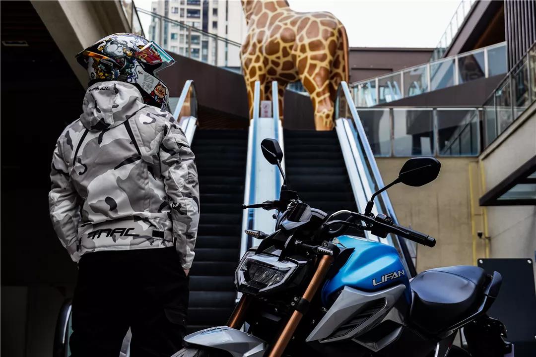 力帆kps150国四版续航能力是多少,力帆kps150与豪爵dr150