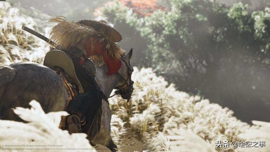 分享比较好玩的游戏,游戏美术风格