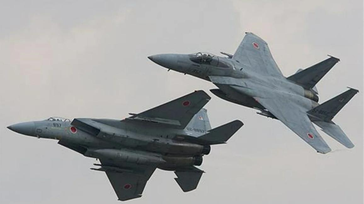 日本航空公司是被谁拯救的,日本航空工业还能重振雄风吗