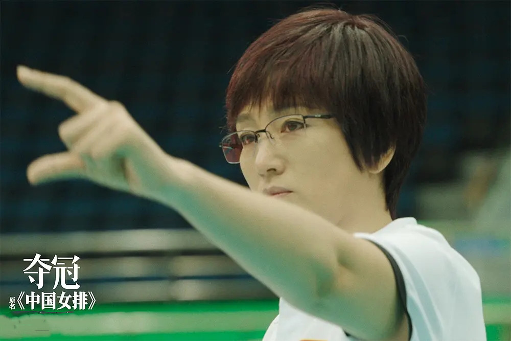 影帝掌掴事件之外的《国王理查德》，传奇运动员背后的“虎爸”