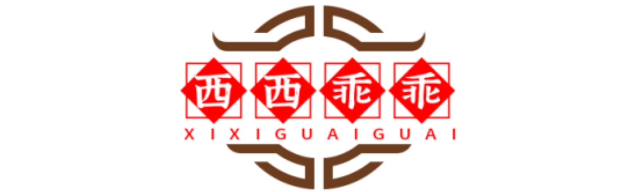 日本洗浴文化:“男女混浴”如果一丝不挂,女性该如何保护隐私!