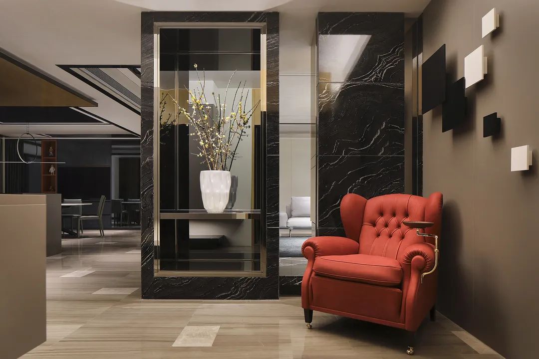 poltronafrau经典单品,poltronafrau品牌介绍