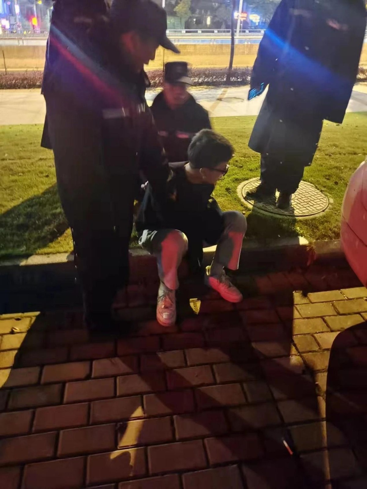 碧桂园服务能否重回巅峰,碧桂园服务关键人才梯队