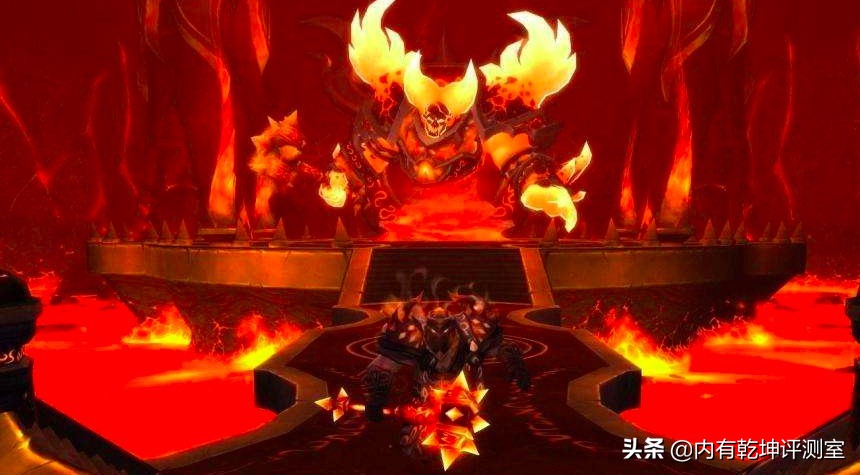 魔兽世界怀旧服不花钱升级攻略,魔兽世界怀旧服高端操作