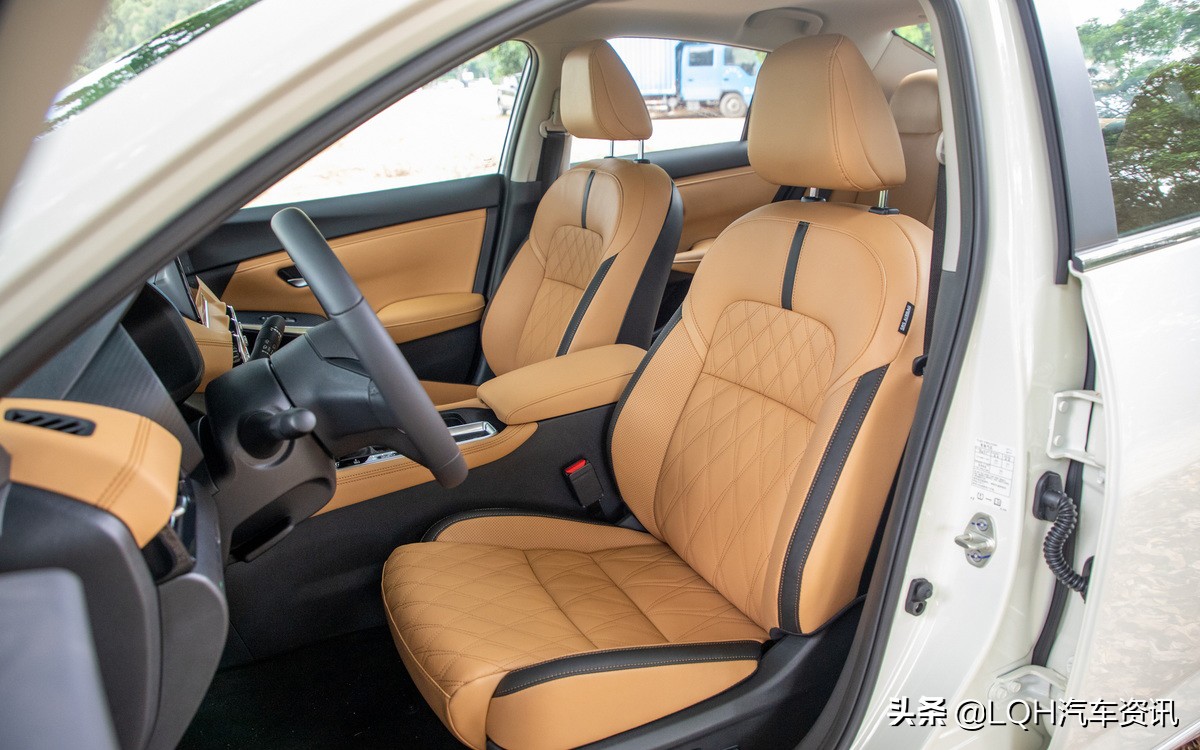 家用车选日产轩逸还是1.2t卡罗拉,14代轩逸1.6和卡罗拉1.8t动力对比