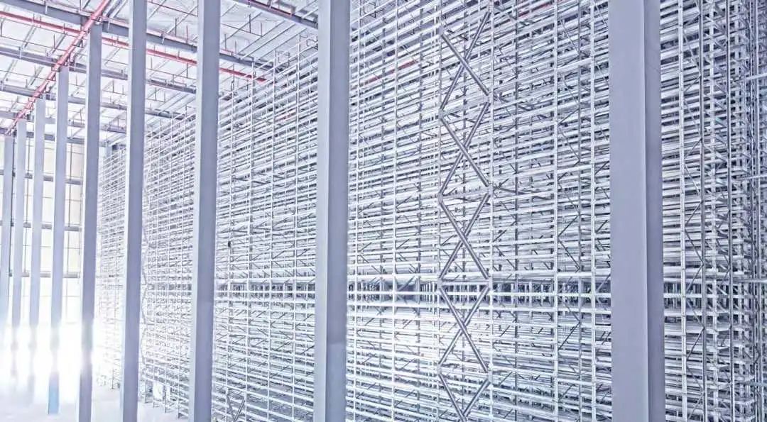 品牌时代,品牌时代已经到来