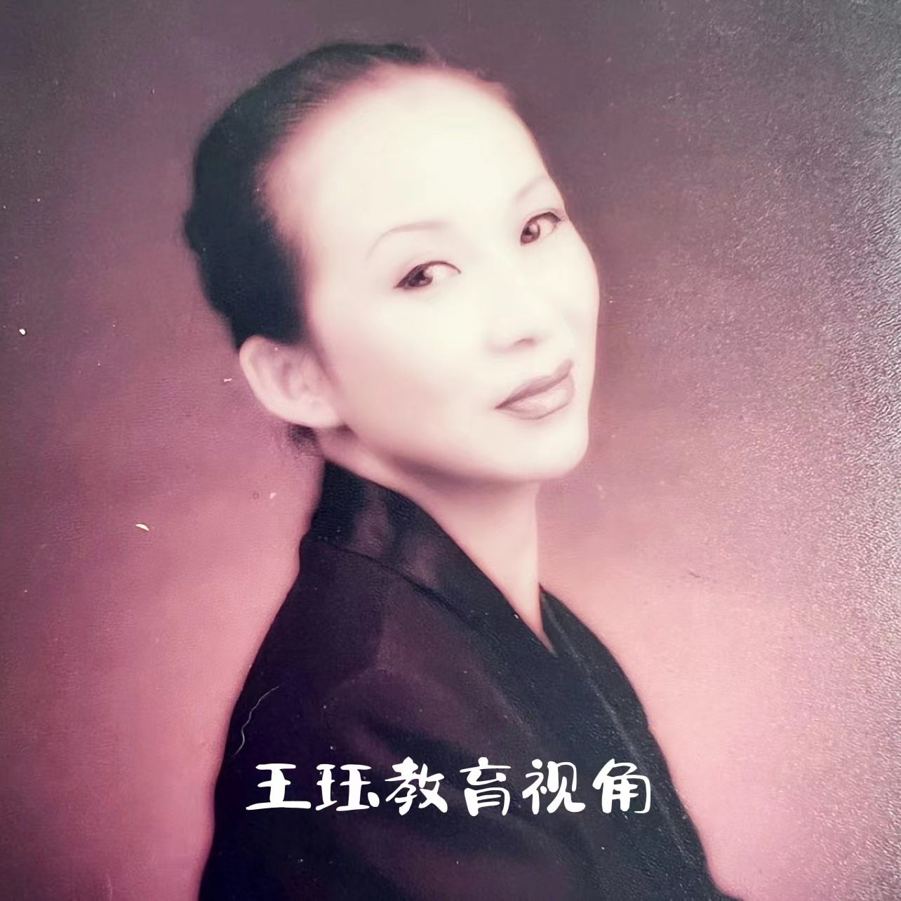 金融本科专业排名,金融工程专业排名前十的大学