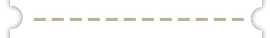 万科点心店,万科甜点店铺