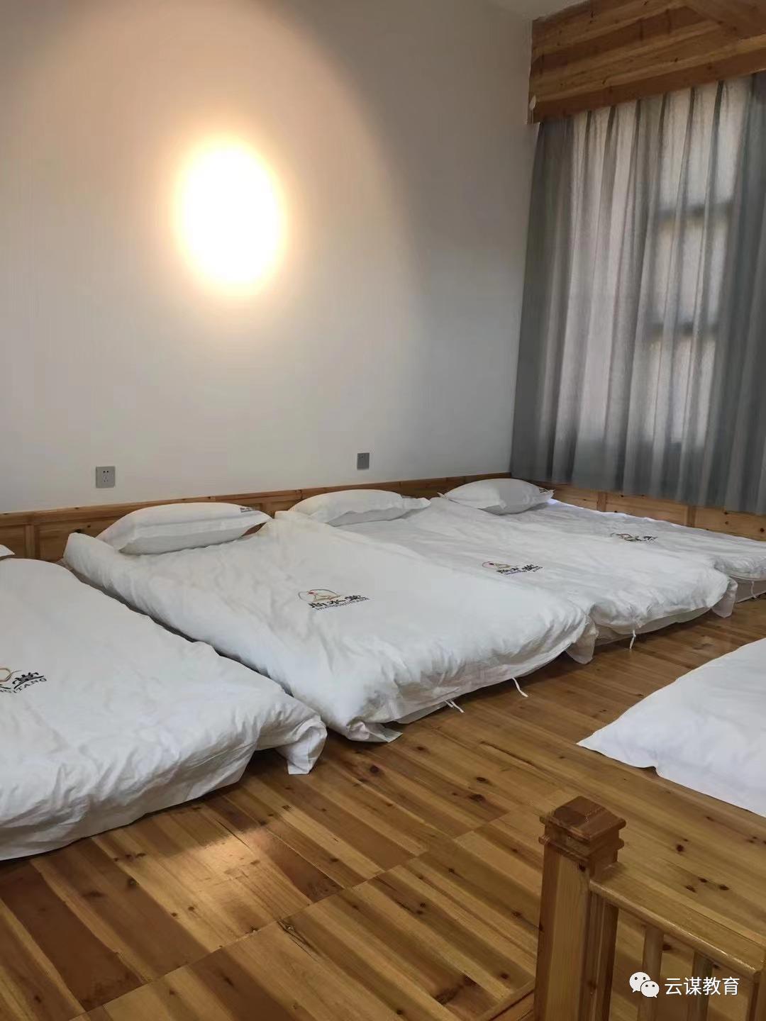 古代孩子八岁入学开始学什么,古时候幼儿启蒙学的啥