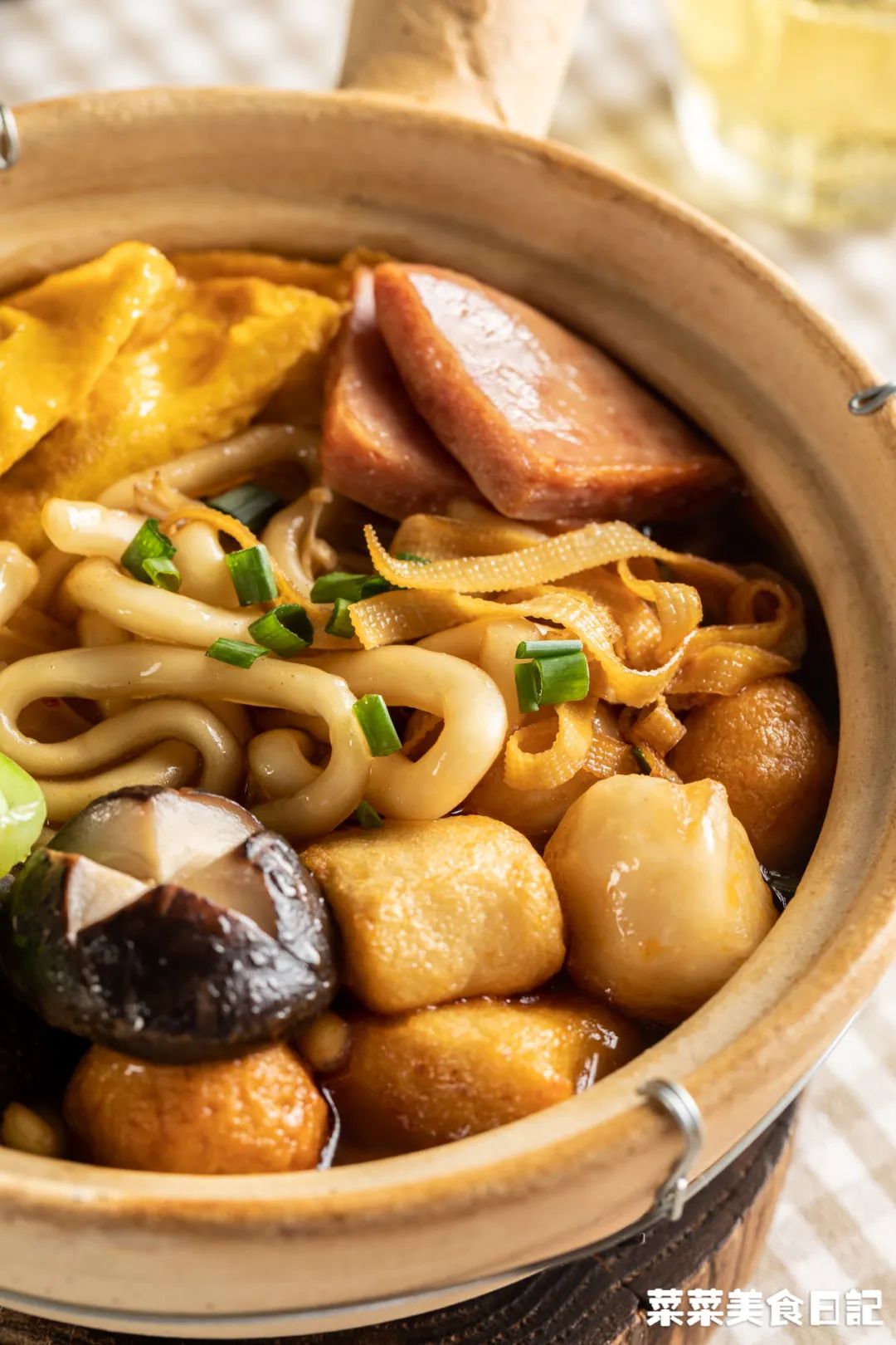 美食教程简单易学晚餐,简单易做快捷的一人晚餐