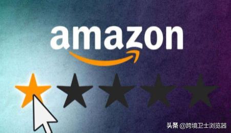 亚马逊如何快速获得多关键词流量,亚马逊怎么找关键词流量入口