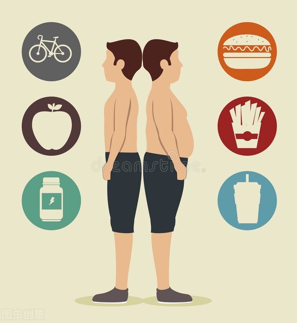 减肥没时间锻炼怎么办,有没有不锻炼就可以减肥的方法