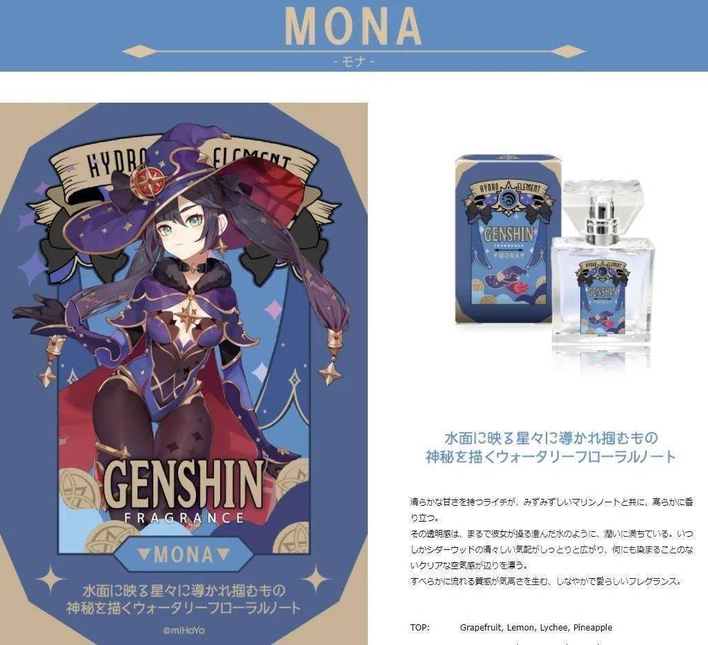 tgs2018新游戏,在tgs2019展上的国产游戏盘点