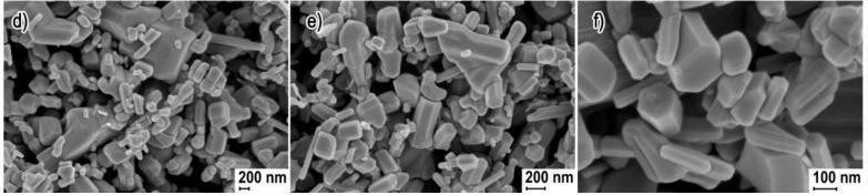 氧化锌在饲料里的作用,氧化锌纳米材料的制备