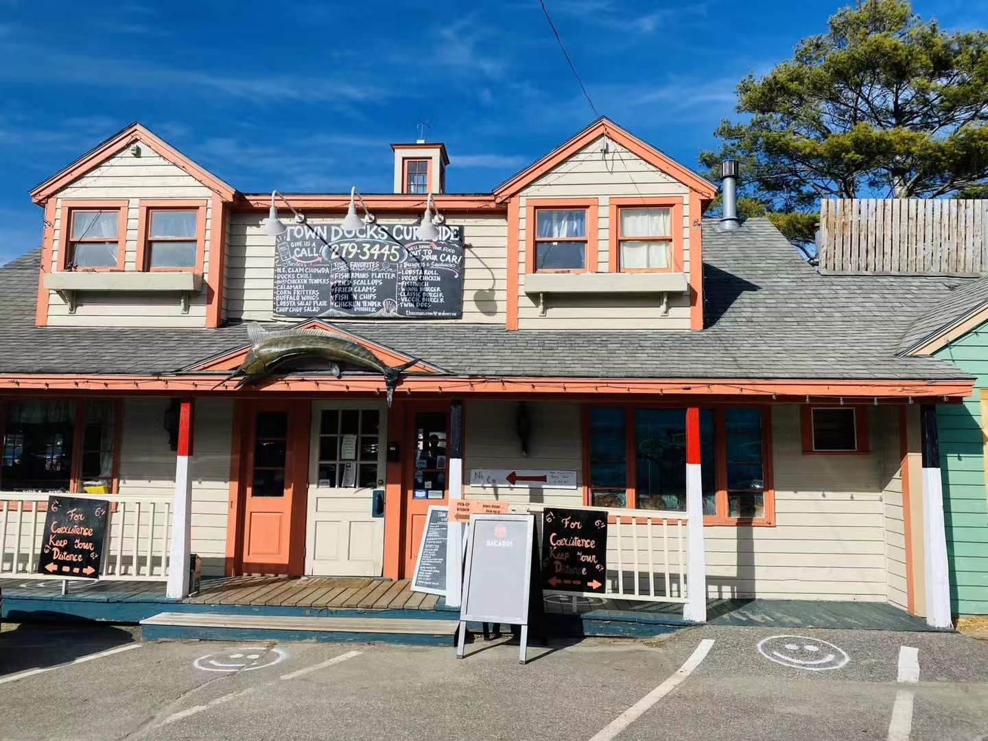 80后Cindy从美国到加拿大：放弃体制内工作，大龄毅然出国深造