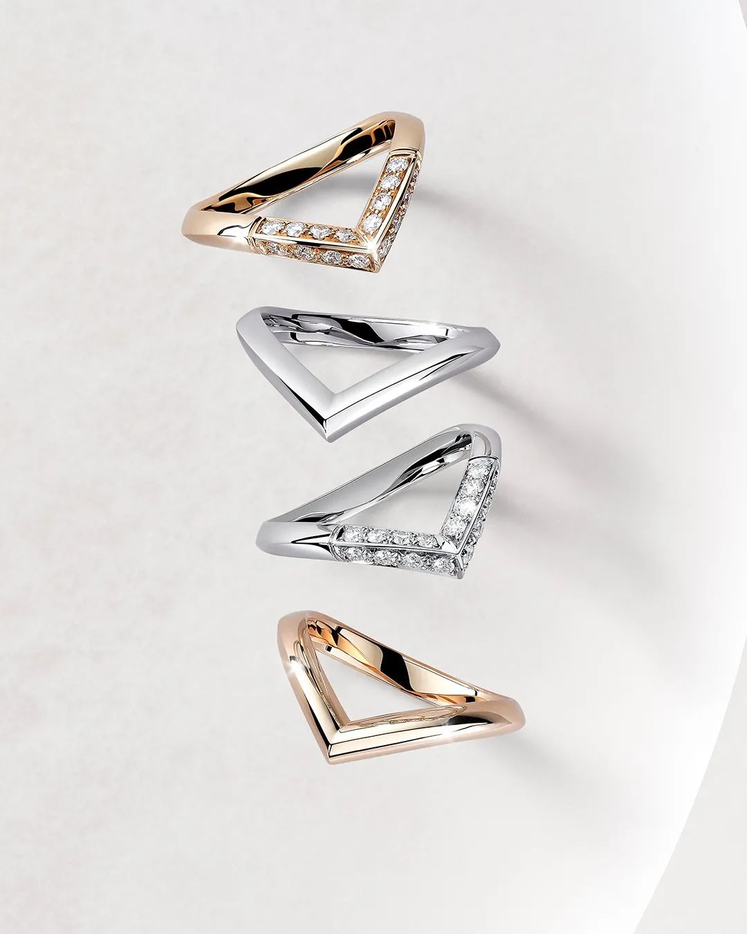 lvdiamonds,LVDiamonds绯诲垪鐝犲疂