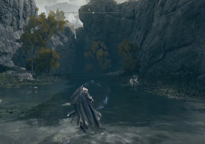 老头环初始化闪退,老头环初始化之后闪退