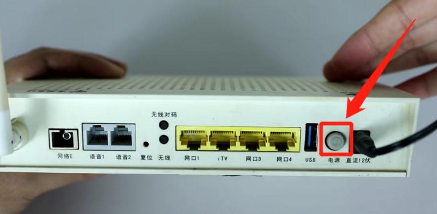 家里路由器要多久重启一次,家里的路由器一般用多长时间