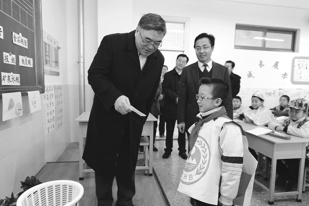 麦田里的守望者教育培训心得体会,麦田里的守望者经典语录与随笔感悟