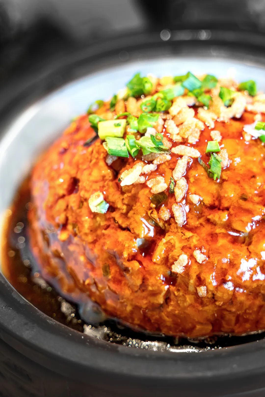 中国哪家丸子最好吃,中国十大特色丸子