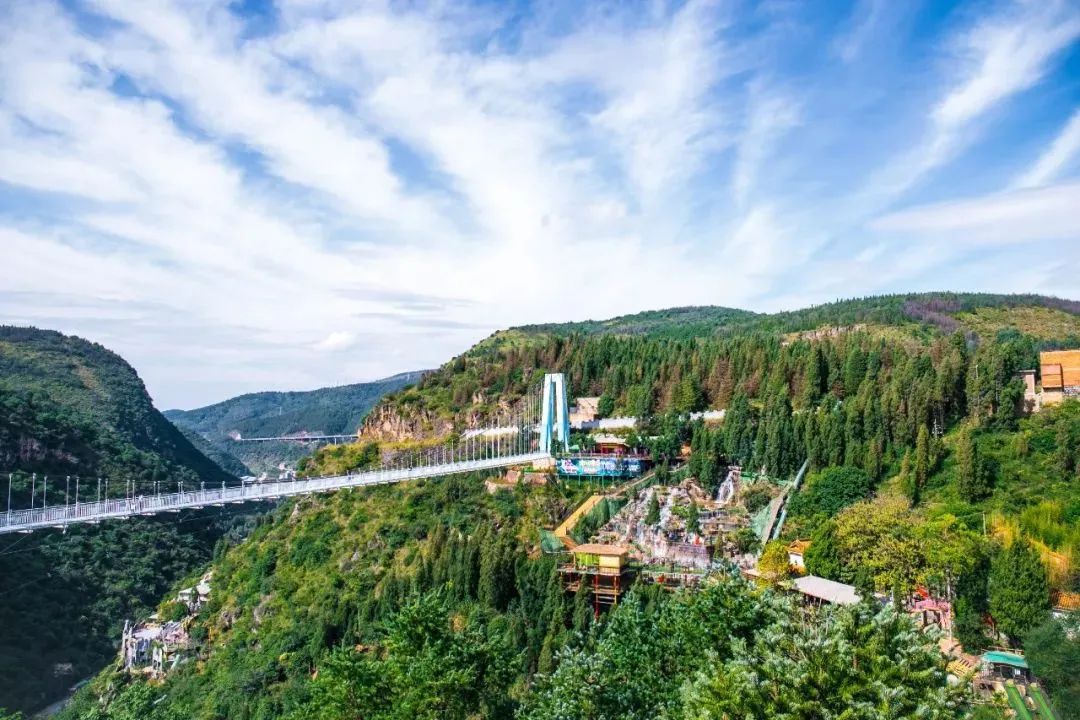 昆明周边旅游的好去处,常见的昆明周边度假攻略