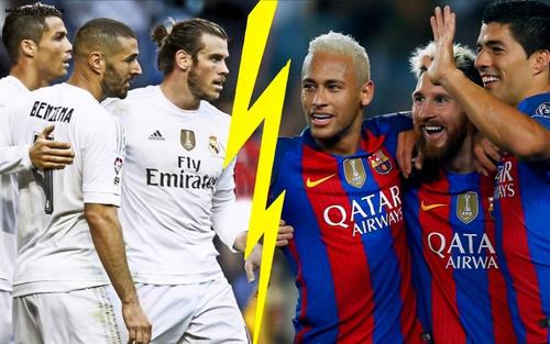 21世纪100大足球巨星排行,21世纪十大足坛球星