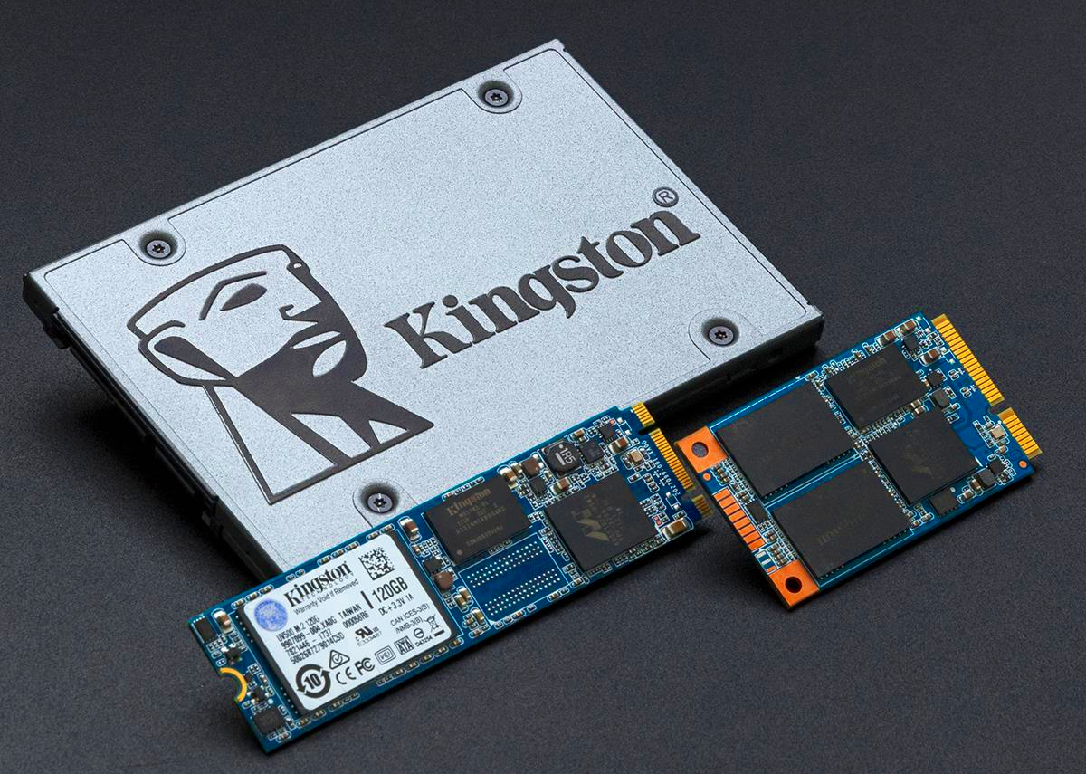 固态硬盘选购指南最新,固态硬盘怎样挑选好的和差的