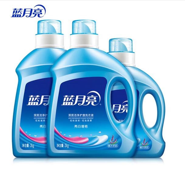 【品粽香送温暖】绿展环保提前祝大家端午安康!